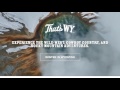 Personalize Website Content