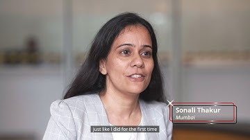 More like a playground, less like a bank | #DifferentKindOfBank