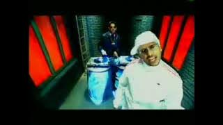 muk gayi afeem dabbi chon yaaro