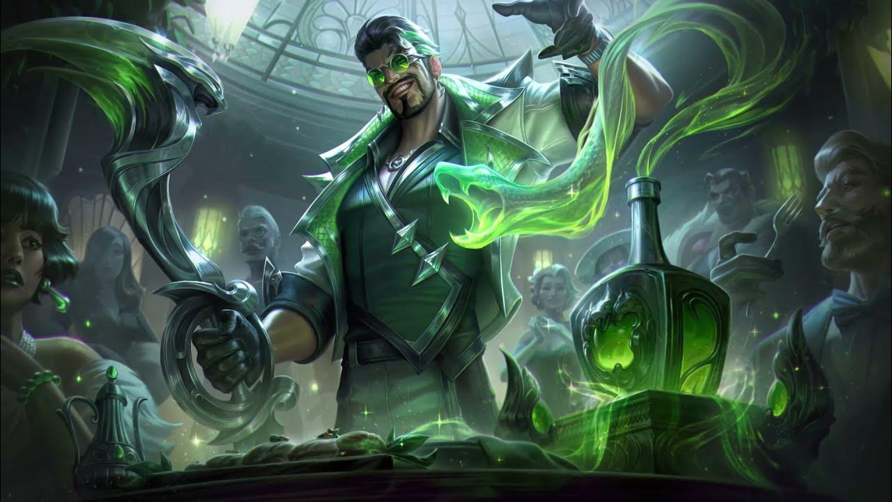 Absurd league drop 2. Absurd league drop 2. Drum and bass uk. Галантный бренд лига легенд. Галантный дрейвен.