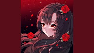 картинка: Цветы