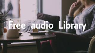 INOSSI - Wait for you ( No Copyright Music )