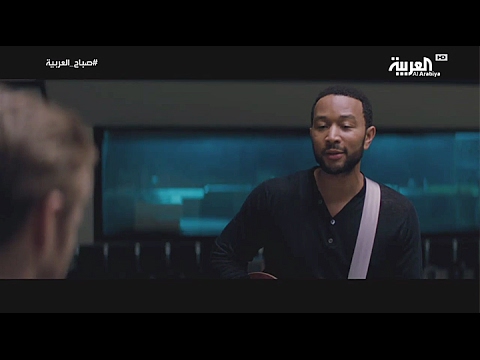 9 أفلام مرشحة لنيل جائزة أفضل فيلم في الأوسكار