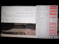 【3582基・~1949.0MHz・11GBメモリ・1691rpm】NVIDIA GeForce GTX 1080Ti GIGABYTEGV-N108TGAMING OC-11GD