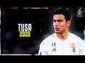 Paulo Dybala ★ Tusa - Karol G Ft. Nicki Minaj