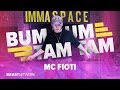 MC Fioti - Bum Bum Tam Tam | Choreo by Rikimaru | @immaspace 2018