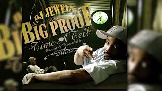 12 Jus Fooling Official Audio