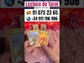 SE DA CUENTA de SUS ERRORES y VUELVE... 🥹🙏💖 Tarot Amor Canalización