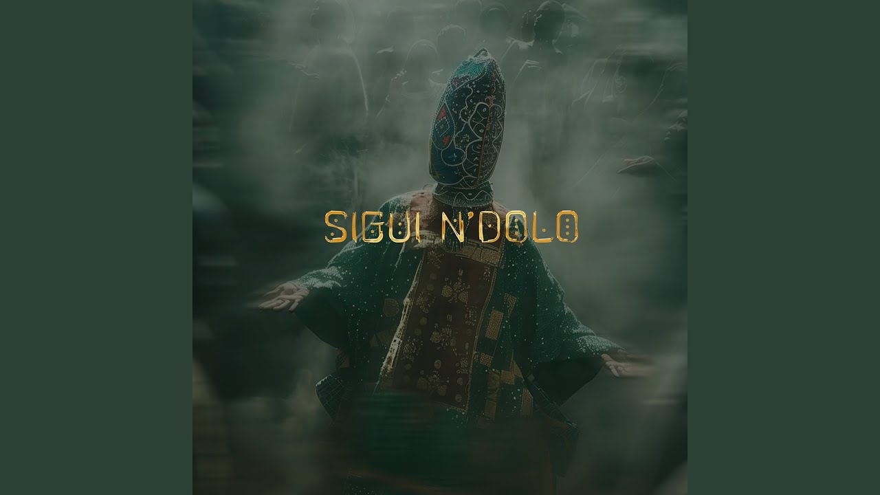 MON BB (feat. Djeneba Diaoune)