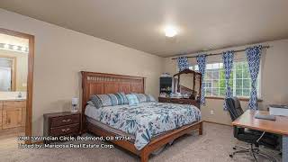 2881 SW Indian Circle, Redmond, OR 97756 | New On Market Homes in Redmond Oregon | Just Added 2881 SW Indian Circle, Redmond, OR 97756 | New On Market Homes in Redmond Oregon | Just Added