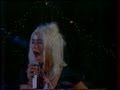 Transvision Vamp - Sopot Festival,Poland 1990