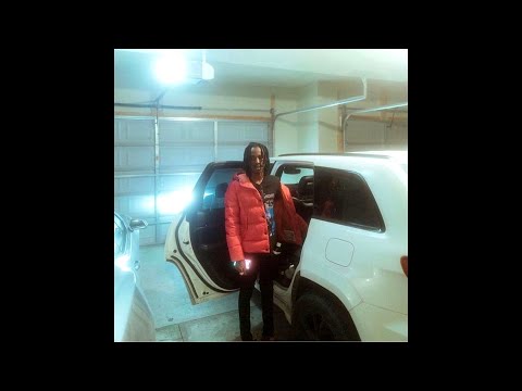 (FREE) Baby Smoove x Veeze Type Beat - " Mr Trendsetter"