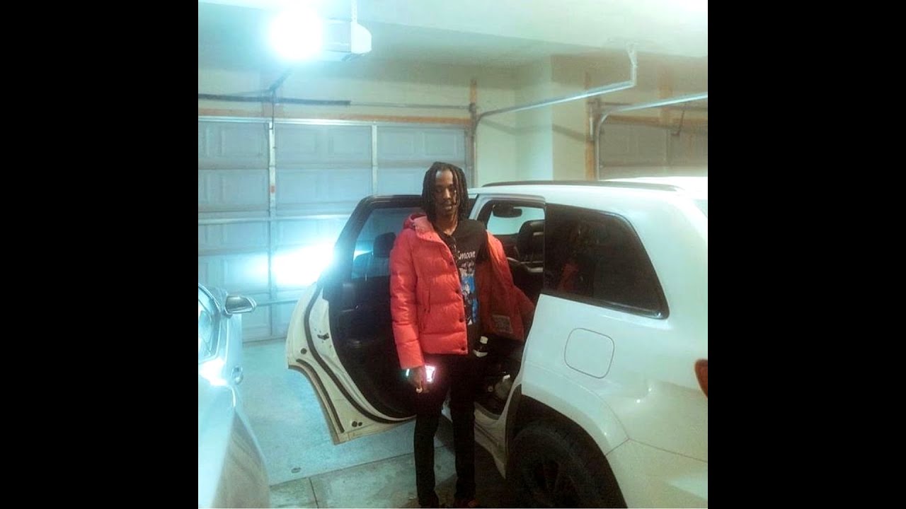 (FREE) Baby Smoove x Veeze Type Beat - 