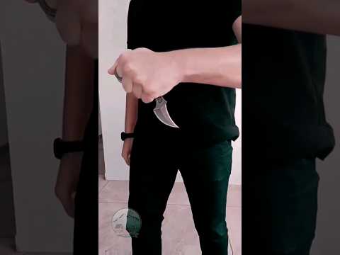 Porte Velado -