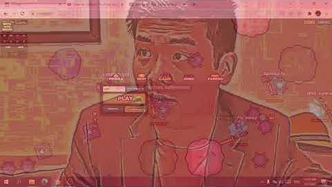 Sploop.io - EMOTIONAL DAMAGE(totally didnt voice reveal)