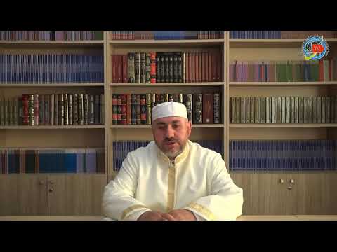 ყურბან ბაირამი