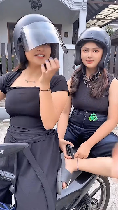 P info balap 🤣 #lucu #cantik #viralvideo #viralshort #trending #story #yt #kocak #fun #lucuabis #fyp