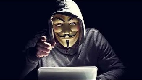 DC Universe Online L Hacker!!! How you LOSE?😂