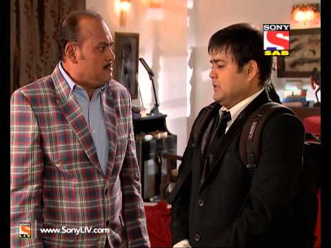 Pritam Pyaare Aur Woh Episode 91 7th July 2014