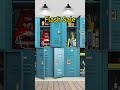 Cool fingerprint padlock,flash sale now#fingerprintpadlock #padlock