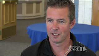 Tech Tuesday: Wright Co. program filling tech worker void