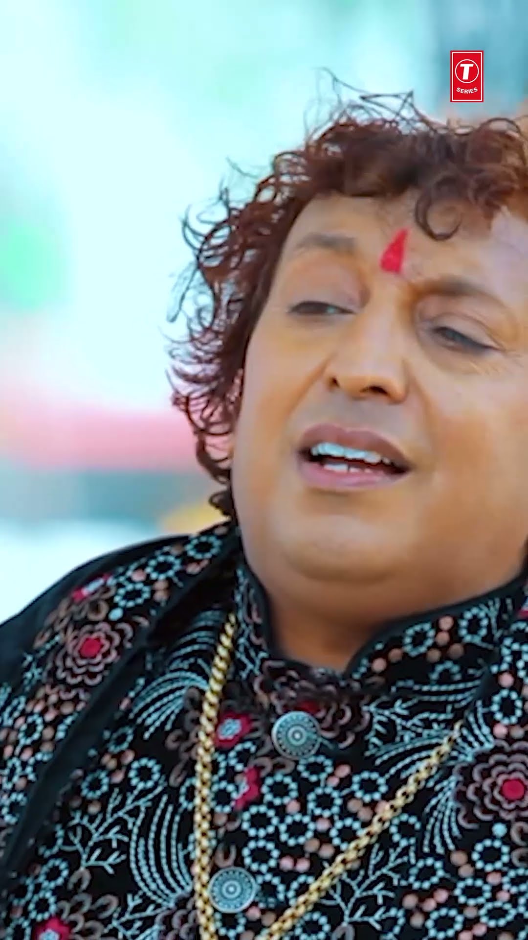 #shorts जयकारा मेरे श्याम का Jaikara Mere Shyam Ka | ?Khatu Shyam Bhajan? | MANNU NOOR #mannunoor