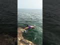 Quick vacay #viral #curlyhair #travel