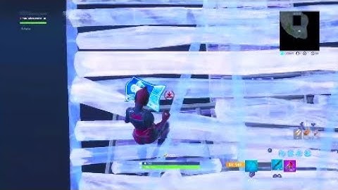 Not Your Average Console Player...                    #DevourRC #DevourThePrey