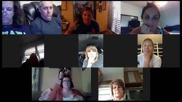 2019 Plexus Convention Recap, Part 1