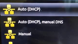 How to connect your IPTV box (MAG, Formula etc.etc) to your TV