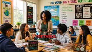 Easy English Grammar Words for Beginners