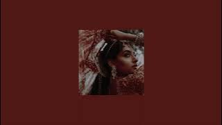 Enna Vilai Azhage - A. R. Rahman [slowed   reverb]