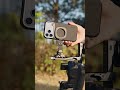 Mag-Snap & Arca-Go! DS028 Locks Your iPhone 17 Pro to a Tripod in 1 Second - No Plate, No Drama!