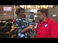 P2-Women's Day Event organized by Malaysia Dr. Kamalhaasan Narpani Iyakkam
