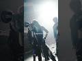 ENVii GABRIELLA 3rd. Mini Album『#TRIGENESICA』より「#Empowerment」Teaser Short ver. 【#エンガブ】