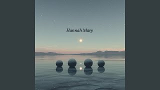 Download Lagu Point of Harmony Download Lagu Point of Harmony