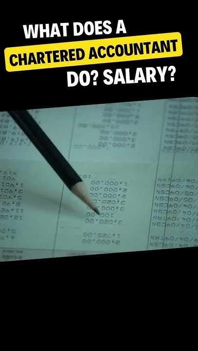 chartered-accountant-salary-in-the-united-states-youtube