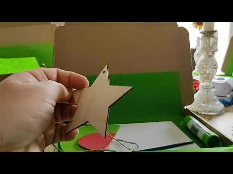 Create Art Boxes - CreateArtLondon