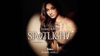 Rustan's Beauty Addict Event 2026: Spotlight