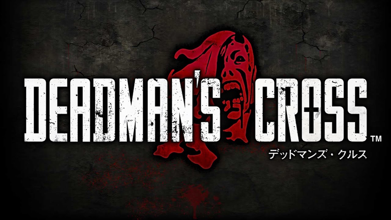Deadman's Cross - Universal - HD Gameplay Trailer - YouTube