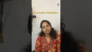 Psychiatric Medication Plays A Vital Role In Mental Health Treatment. 91 79072 65211