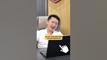 Cùng xem giải pháp mới nhất cho tủ quần áo năm 2025 nhé [Anh Biết Tuốt Design]