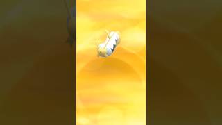Pokemon BDSP Shiny Barboach ✨#pokemon #pokemonbdsp #pokemonshinyhunting #pokemonlatam