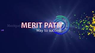 Merit Path