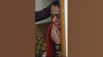 راحت رحلة من ورا أهلها والمركب عطلت بيهم في نص البحر المركب Shorts 