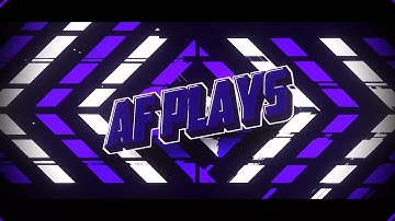 I made an intro because I