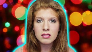 How To Stalk Someone