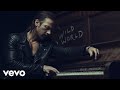 Kip Moore - Grow On You (Official Audio)