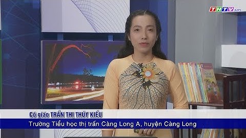 Bài 1: Tôi đi học (tiết 1) | Tiếng Việt lớp 1| Kết nối tri thức  với cuộc sống