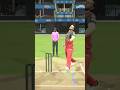 #ipl2026 #ipl #rcb #dc #cricket26 #ps5 #viralvideo #gaming #cricket #trending #shorts #cricketlover